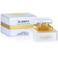 Emper Qubism for Women, 100 ml
