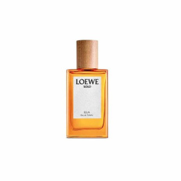 Оригинал Loewe - Solo Loewe Ella Eau de Parfum 30 ml