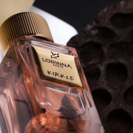 Lorinna Paris - №22 Tiziana Terenzi Kirke, 50 ml