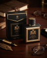 Anfar 1950 - Amber D'orient, 100 ml