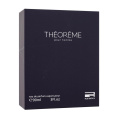 Rue Broca - Theoreme Pour Homme 90 ml