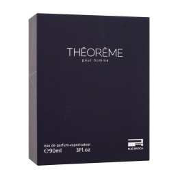Rue Broca - Theoreme Pour Homme 90 ml