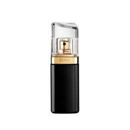 Оригинал Hugo Boss - Nuit Pour Femme Eau de Parfum 30 ml