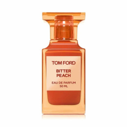 Высокого качества Tom Ford - Bitter Peach 50 ml