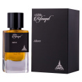 Paris Corner - Rifaaqat Adorn Eau de Parfum 85 ml