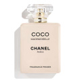 Высокого качества Chanel - Coco Mademoiselle Fragrance Primer 100 ml