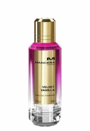 Оригинал Mancera - Velvet Vanilla Eau de Parfum 60 ml