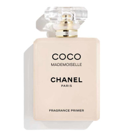 Высокого качества Chanel - Coco Mademoiselle Fragrance Primer 100 ml
