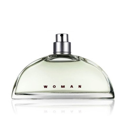 Оригинал Hugo Boss - Boss Woman Eau De Parfum 90 ml