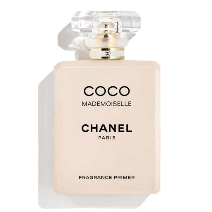 Высокого качества Chanel - Coco Mademoiselle Fragrance Primer 100 ml