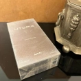 Ajmal - Utopia Eau de Parfum 90 ml