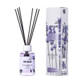 Диффузор Shaik Bamboo Лаванда