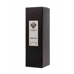 Оригинал Mancera - Hindu Kush Eau de Parfum 60 ml