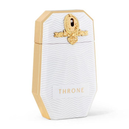 Maison Asrar - Throne Eau de Parfum 100 ml