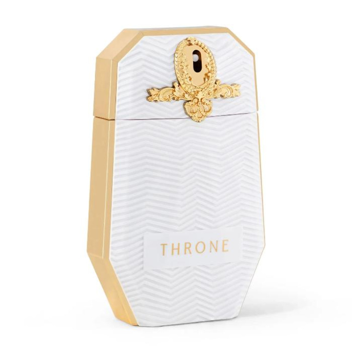 Maison Asrar - Throne Eau de Parfum 100 ml