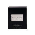 Оригинал Banana Republic - Black Walnut Legend 100 ml