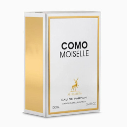 Maison Alhambra - Como Moiselle edP 100 ml