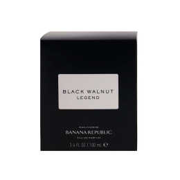 Оригинал Banana Republic - Black Walnut Legend 100 ml