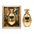 Oud Al Salam - Cala D'or Extrait de Parfum 100 ml