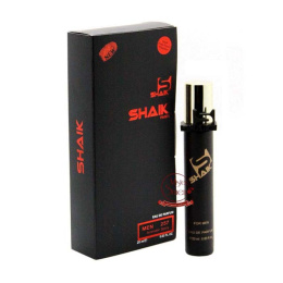 Ручка 20 мл. Shaik New Design M257 Paco Rabanne Pure XS For Men