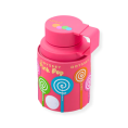 Armaf - Odyssey Pink Pop 60 ml