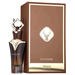 French Avenue - Elysian Eau de Parfum 80 ml