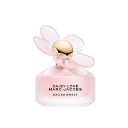 Оригинал Marc Jacobs Daisy Love Eau So Sweet Edt (W) 50 ml
