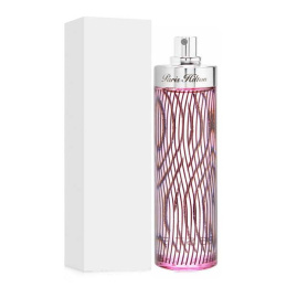 Тестер оригинал Paris Hilton Edp (W) 100 мл