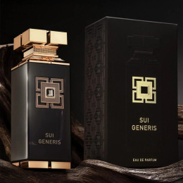Fragrance World - Sui Generis 100 ml