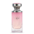 Paris Corner - Eshal Musk Eau de Parfum 100 ml