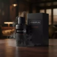 Fragrance World - Reserve Eau Extreme, 100 ml