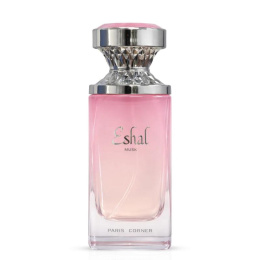 Paris Corner - Eshal Musk Eau de Parfum 100 ml