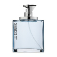 Оригинал Alfred Dunhill - X-Centric Eau de Toilette 100 ml