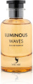 Volare Parfums - Luminous Waves Eau de Parfum 100 ml