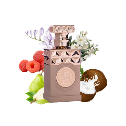 Paris Corner - Minya Coco Wish Eau de Parfum 100 ml