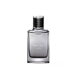 Оригинал Jimmy Choo - Man Eau de Toilette 30 ml