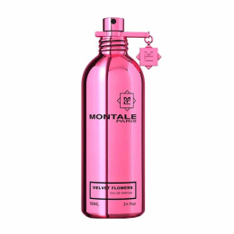 Оригинал Montale - Velvet Flowers 100 ml