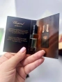 Пробник Оригинал Chopard Leather Malaki Parfum 1.5 ml