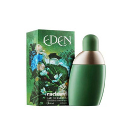 Оригинал Cacharel - Eden Eau de Parfum 30 ml