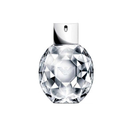 Оригинал Giorgio Armani - Emporio Diamonds Pour Femme Parfum 50 ml