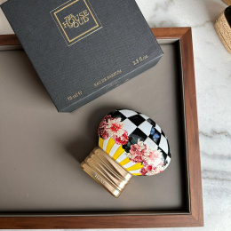 Оригинал The House of Oud BonBon Pop EDP 75 ml