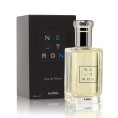 Ajmal - Neutron Eau de Parfum 100 ml