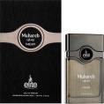Elite Risala - Muhareb Night Eau de Parfum 100 ml