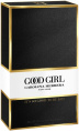 Оригинал Carolina Herrera - Good Girl edp 50 ml