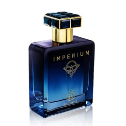 Fragrance World - Imperium edP 100 ml