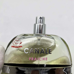 La Parretto - Canale Fraiche, 100 ml