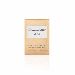 Оригинал Oscar de la Renta - Alibi Eau de Parfum 30 ml