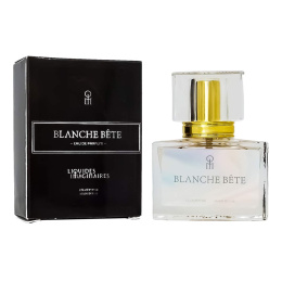 Тестер концентрат 30 мл Liquides Imaginaires Blanche Bete