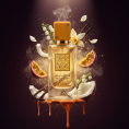 Lattafa - Ana Abiyedh Passion 60 ml