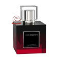Emper - The Night's, 100 ml